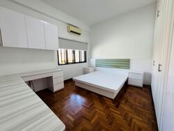 Esta Ruby (D14), Apartment #560090801
